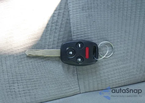 2014 Honda Pilot Lx from USA, damaged, VIN 5FNYF3H21EB015947